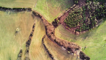 farm aerial photography farm aerial photography