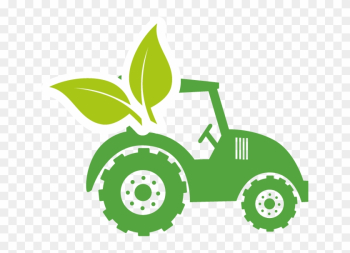Farm Agriculture Tractor - Farm Fresh Farm Agriculture Tractor - Farm Fresh
