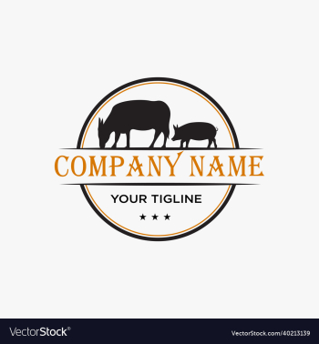 farm animal logo design inspiration for farm animal logo design inspiration for