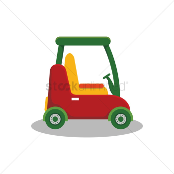 Farm buggy Farm buggy