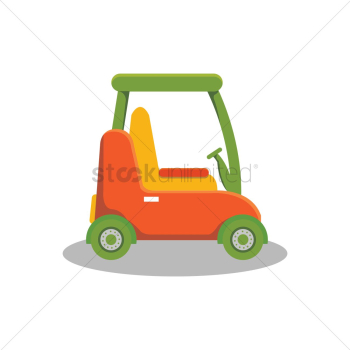 Farm buggy Farm buggy