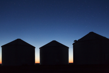 Farm Building Silhouette Free Photo Farm Building Silhouette Free Photo
