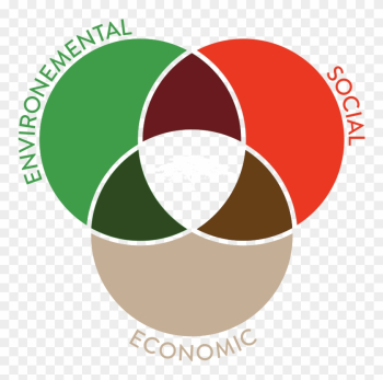 Farm Community Clipart - Pakistan Peoples Party Logo