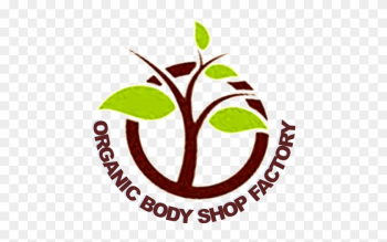 Farm Fresh Food & Pharmacy Farm Fresh Food & Pharmacy