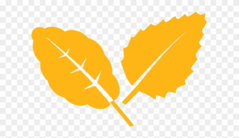 Farm-fresh - Leaf