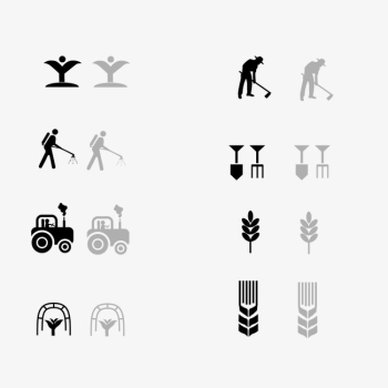 Farm Implements, Farm Machinery, Pesticides, Wheat, Fertilizer ...