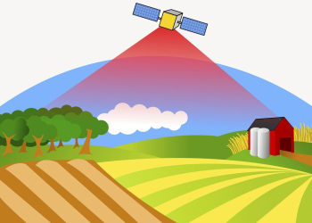 Farm landscape background, environment illustration | Free Vector - rawpixel Farm landscape background, environment illustration | Free Vector - rawpixel