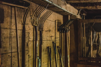 Farm Tools Farm Tools