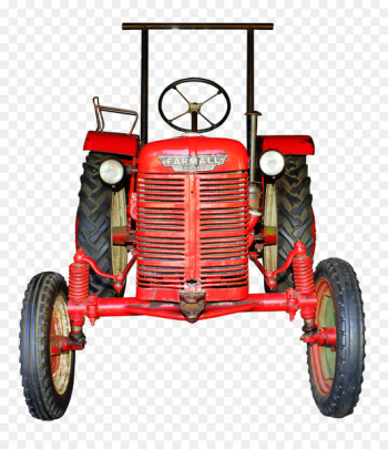 Farmall, John Deere, Tractor, Land Vehicle, Vehicle PNG Farmall, John Deere, Tractor, Land Vehicle, Vehicle PNG