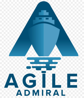 Farmers Insurance - Denise Wardwell Farmers Insurance - Jodi Page Farmers Insurance Group Insurance Agent - agile frame 