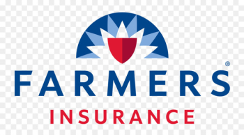 Farmers Insurance Group Vehicle insurance Insurance Agent Business - Farmers Insurance Exchange Logo 