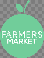 Farmers Market Info | Ballston BID