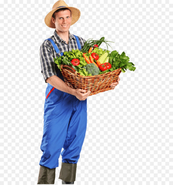 Farmers' market Sticker Fruit Food - farmer Farmers' market Sticker Fruit Food - farmer