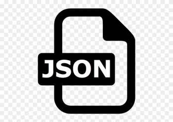 Farmers Markets - Json Icon Transparent Farmers Markets - Json Icon Transparent
