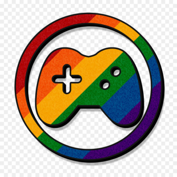 Farming Simulator 17 Game Controllers Symbol Computer Icons Video game - gamer 