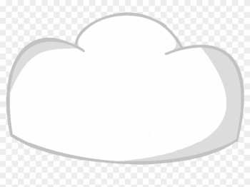 Fart Cloud Asset - Cloud Fart Cloud Asset - Cloud