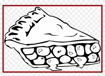 Fascinating Dog Line Royalty - Free Printable Thanksgiving Food Coloring Pages Fascinating Dog Line Royalty - Free Printable Thanksgiving Food Coloring Pages