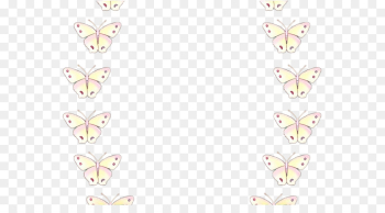 fashion accessory butterfly jewellery fashion accessory butterfly jewellery