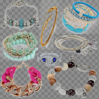 Fashion Accessory Download Transparent PNG Image Fashion Accessory Download Transparent PNG Image