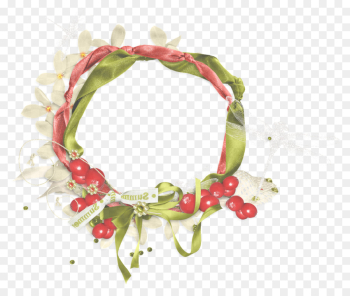 fashion accessory hair accessory headpiece plant flower fashion accessory hair accessory headpiece plant flower