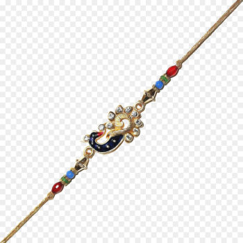 fashion accessory jewellery bead fashion accessory jewellery bead