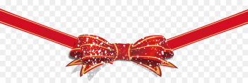 Fashion accessory Pattern - Bow Fashion accessory Pattern - Bow