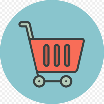 Fashion Centre at Pentagon City Shopping Centre Shopping cart Online shopping - shopping cart 