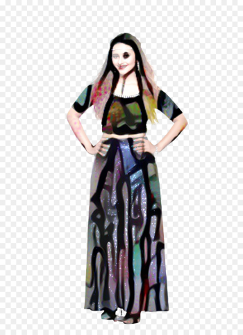 Fashion, Costume, Dress, Clothing PNG Fashion, Costume, Dress, Clothing PNG