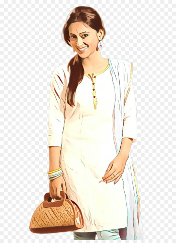 Fashion, Eyewear, Sleeve, White, Clothing PNG Fashion, Eyewear, Sleeve, White, Clothing PNG