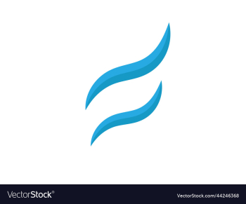 fashion f letter logo design f logo fire fashion f letter logo design f logo fire
