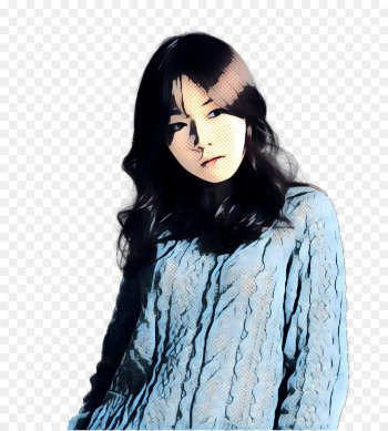Fashion, Fur, Hair, Black Hair PNG Fashion, Fur, Hair, Black Hair PNG