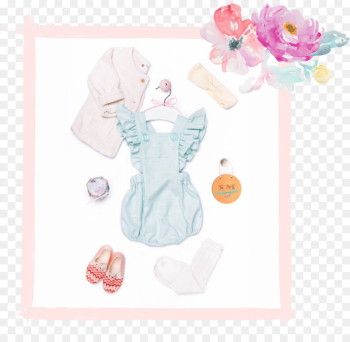 Fashion illustration Drawing /m/02csf Character - Fashion illustration Drawing /m/02csf Character -