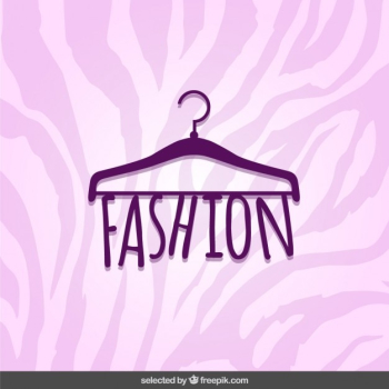 fashion lettering fashion lettering