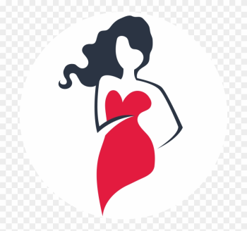 Fashion Logo Fashion Logo