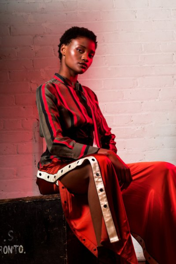 Fashion Model Poses Fashion Model Poses