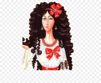 Fashion photography Illustrator Spain Vogue - second Fashion photography Illustrator Spain Vogue - second