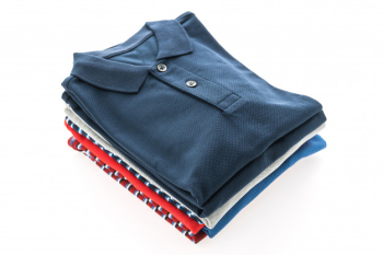 Fashion polo shirt for men Fashion polo shirt for men