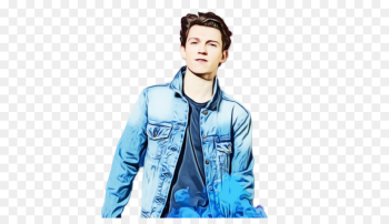 Fashion, Tshirt, Jacket, Clothing, Blue PNG Fashion, Tshirt, Jacket, Clothing, Blue PNG