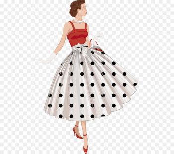 Fashion, Vintage Clothing, Dress, White, Clothing PNG Fashion, Vintage Clothing, Dress, White, Clothing PNG