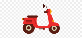 Fast Food Delivery Clip Art - Food Delivery Icon Fast Food Delivery Clip Art - Food Delivery Icon