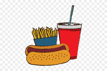 Fast Food Design - Fast Food Fast Food Design - Fast Food