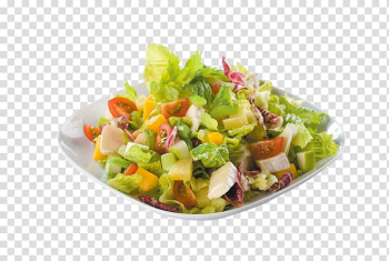 Fast food Health food Recipe, salad transparent background PNG clipart Fast food Health food Recipe, salad transparent background PNG clipart