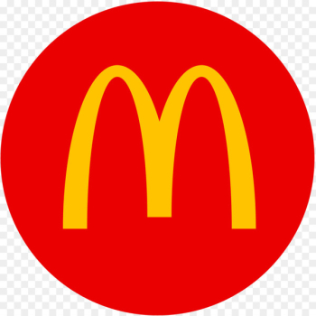 Fast food McDonald's Logo Golden Arches Restaurant - mcdonalds 