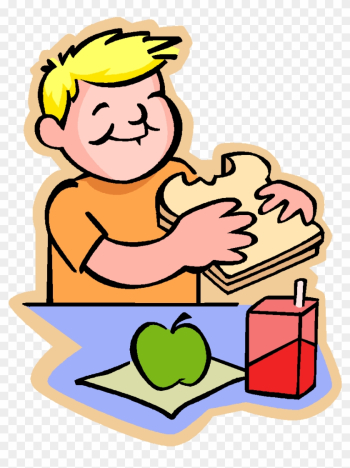Fast Food Menu Lunch Clip Art At Clker - Eat Lunch Fast Food Menu Lunch Clip Art At Clker - Eat Lunch