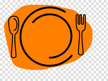 Fast food Plate Dinner , Plate transparent background PNG clipart Fast food Plate Dinner , Plate transparent background PNG clipart