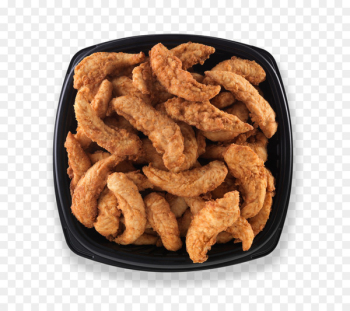 Fast food restaurant Slim Chickens Fast food restaurant - Chicken Tenders 