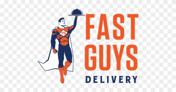 Fast Guys Delivery - Fast Food Delivery Services Fast Guys Delivery - Fast Food Delivery Services