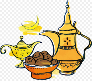 Fasting in Islam Ramadan Clip art - Islam fasting month Fasting in Islam Ramadan Clip art - Islam fasting month