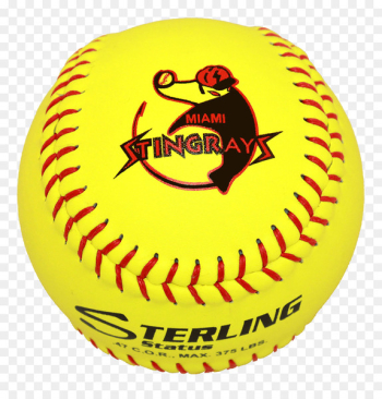 Fastpitch softball Baseball - baseball Fastpitch softball Baseball - baseball