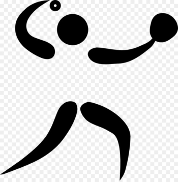 Fastpitch softball Pitcher Clip art - Softball Fastpitch softball Pitcher Clip art - Softball